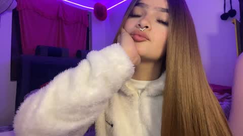 Katleen. online show from 12.06.24