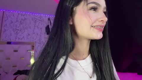 Katleen. online show from 05.06.26
