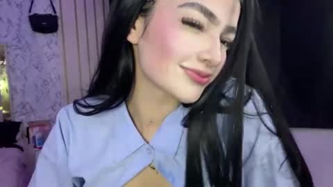 Snapshot of katleen_v chatting on 07.01.26 Katleen. online show from 07.01.26