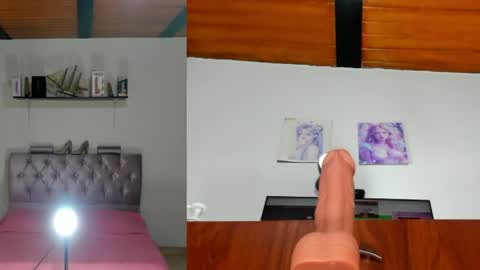 katleya_funny online show from 04.20.26