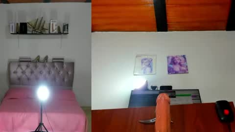 katleya_funny online show from 04.21.26