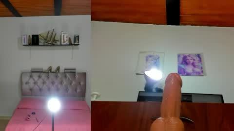 katleya_funny online show from 04.22.26