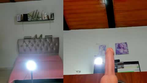 katleya_funny online show from 04.24.26