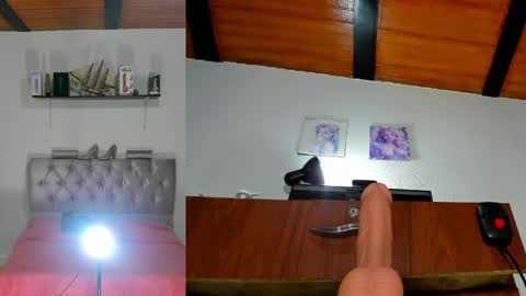 katleya_funny online show from 04.29.26
