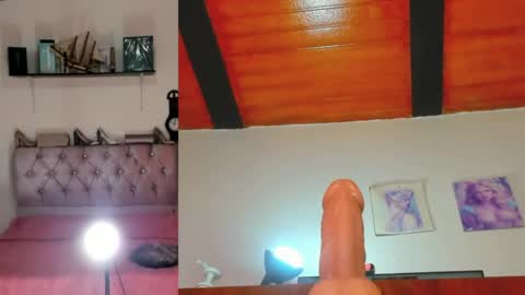 katleya_funny online show from 06.03.26