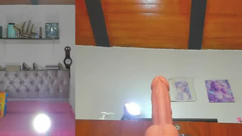 katleya_funny online show from 06.06.26