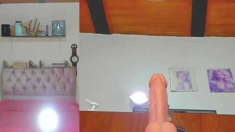 katleya_funny online show from 06.09.26