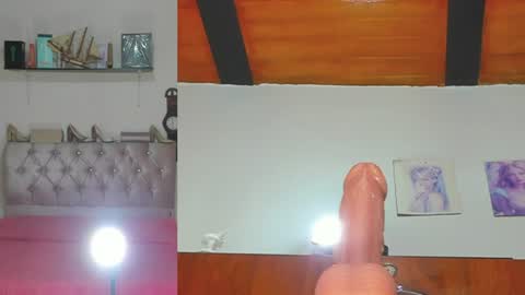 katleya_funny online show from 06.11.26