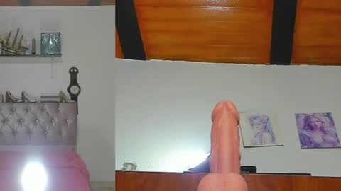 katleya_funny online show from 06.12.26