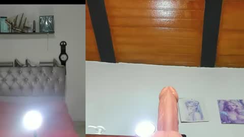 katleya_funny online show from 06.16.26