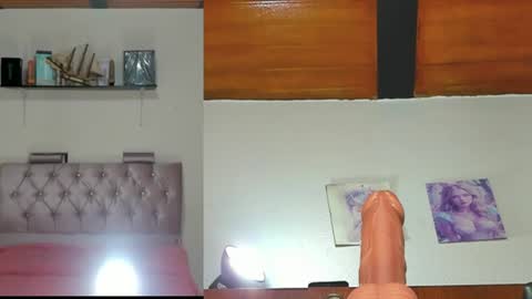 katleya_funny online show from 06.24.26