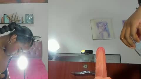 katleya_funny online show from 07.22.26