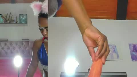 katleya_funny online show from 07.25.26