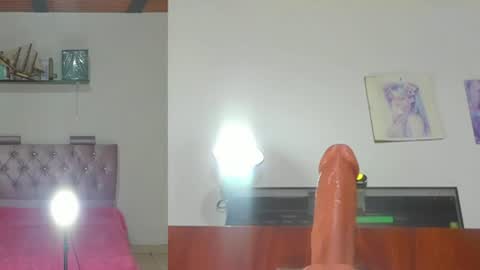 katleya_funny online show from 07.27.26