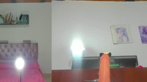 katleya_funny online show from 07.28.26