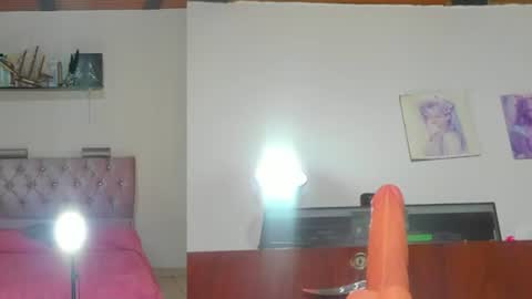 katleya_funny online show from 07.28.26