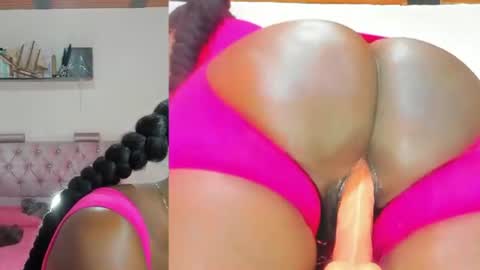 katleya_funny online show from 07.28.26