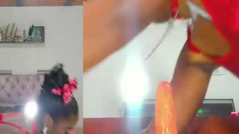 katleya_funny online show from 07.29.26