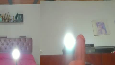 katleya_funny online show from 07.30.26