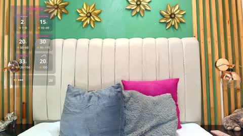 K A T L Y N  online show from 01.30.25