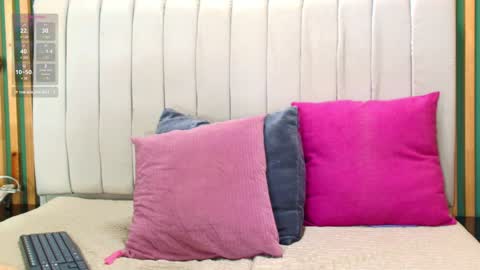 K A T L Y N  online show from 02.04.25