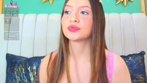 K A T L Y N  online show from 02.24.25