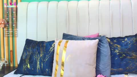 K A T L Y N  online show from 02.25.25