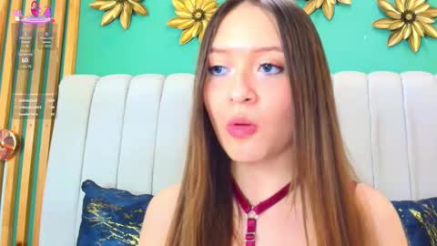 K A T L Y N  online show from 02.26.25