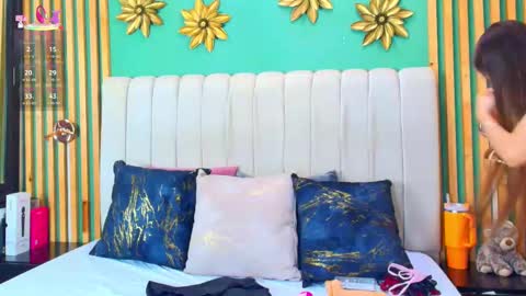 K A T L Y N  online show from 03.01.25