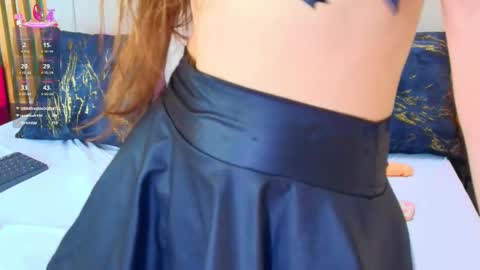 K A T L Y N  online show from 03.02.25