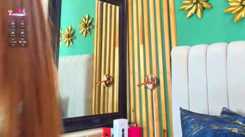 K A T L Y N  online show from 03.03.25