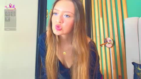 K A T L Y N  online show from 03.04.25