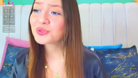 K A T L Y N  online show from 03.09.25