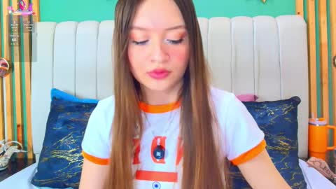 K A T L Y N  online show from 03.10.25