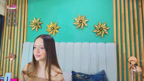 K A T L Y N  online show from 03.12.25