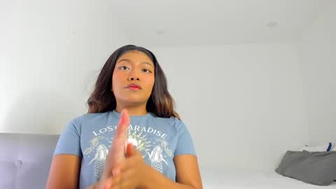 Follow me on instagram and twitter as correaktnees online show from 12.16.24