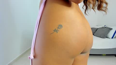 Follow me on instagram and twitter as correaktnees online show from 12.30.24