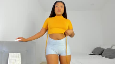 Follow me on instagram and twitter as correaktnees online show from 02.01.25