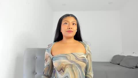 Follow me on instagram and twitter as correaktnees online show from 02.10.25