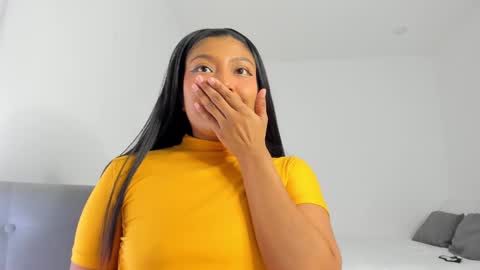 Follow me on instagram and twitter as correaktnees online show from 02.17.25