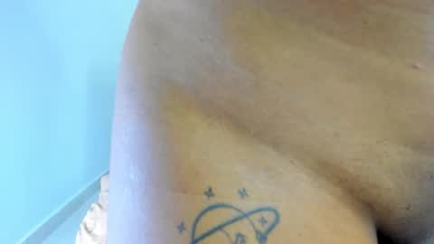 Follow me on instagram and twitter as correaktnees online show from 02.24.25