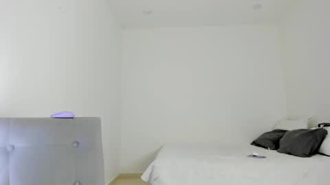 Follow me on instagram and twitter as correaktnees online show from 02.27.25