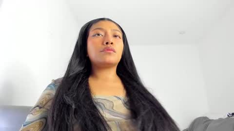 Follow me on instagram and twitter as correaktnees online show from 02.28.25