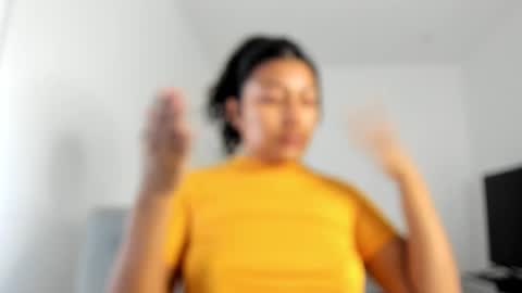 Follow me on instagram and twitter as correaktnees online show from 10.27.25