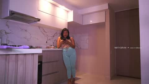 Follow me on instagram and twitter as correaktnees online show from 06.24.26