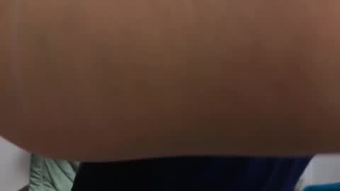 katniss_k online show from 04.27.26