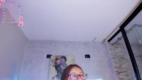 Snapshot of katniss_lovee_ chatting on 09.18.25 .... Katniss .... online show from 09.18.25
