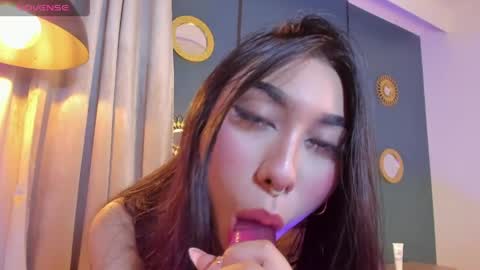 katnissa_ online show from 05.27.26