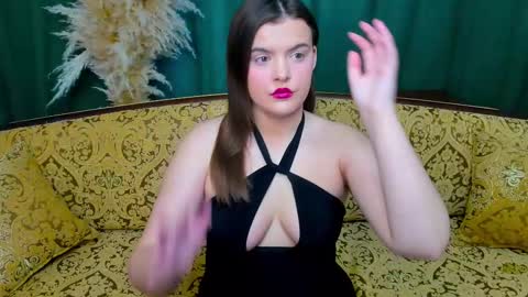 katnotcat online show from 03.12.25