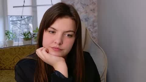 katnotcat online show from 03.20.26